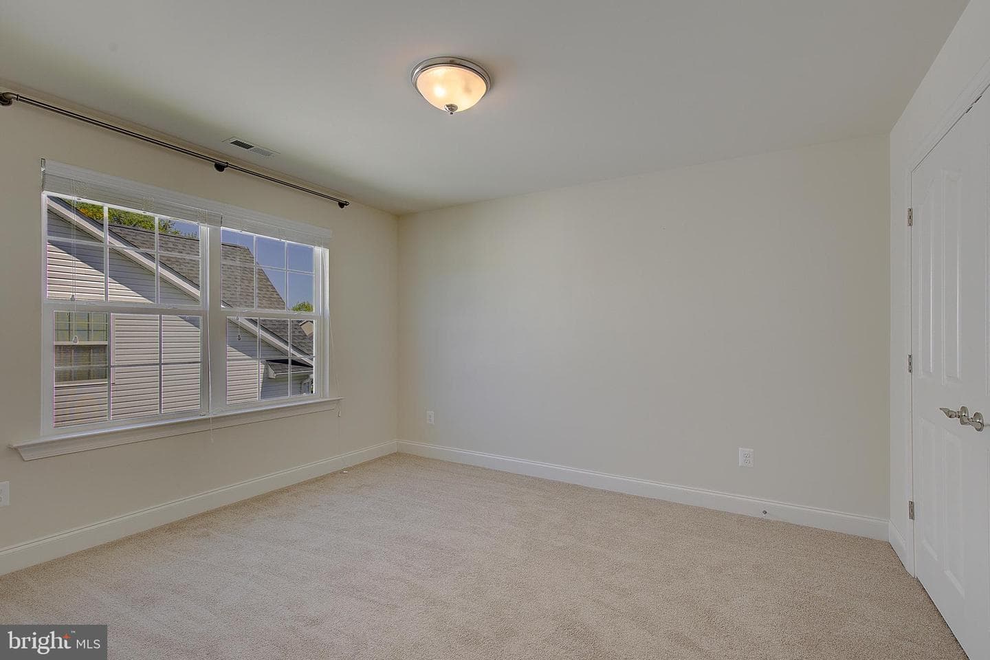 3436 Hill Gail Drive photo 33