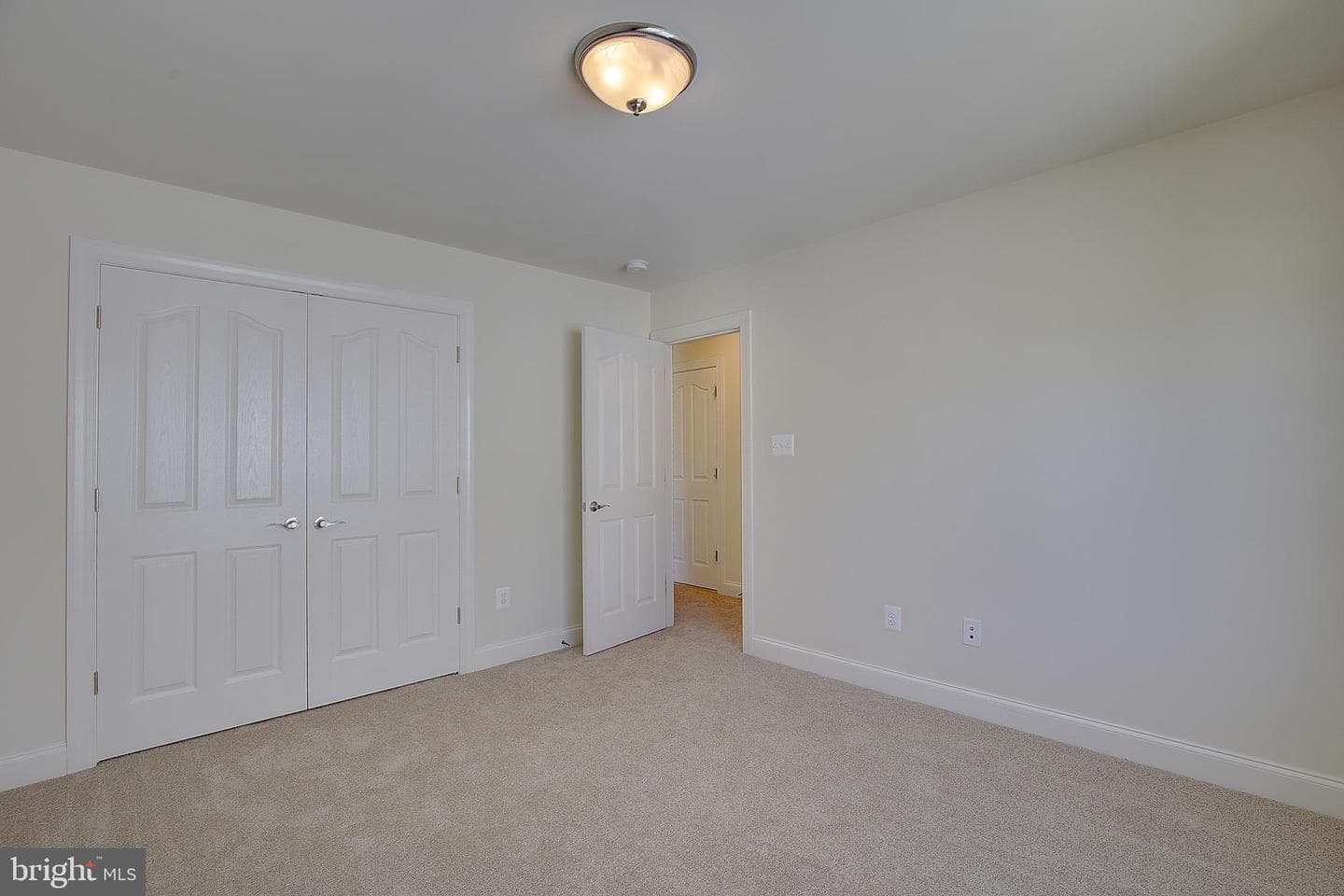 3436 Hill Gail Drive photo 34