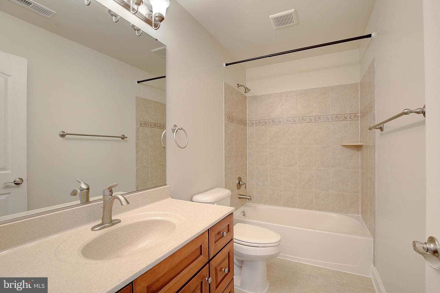 3436 Hill Gail Drive photo 35