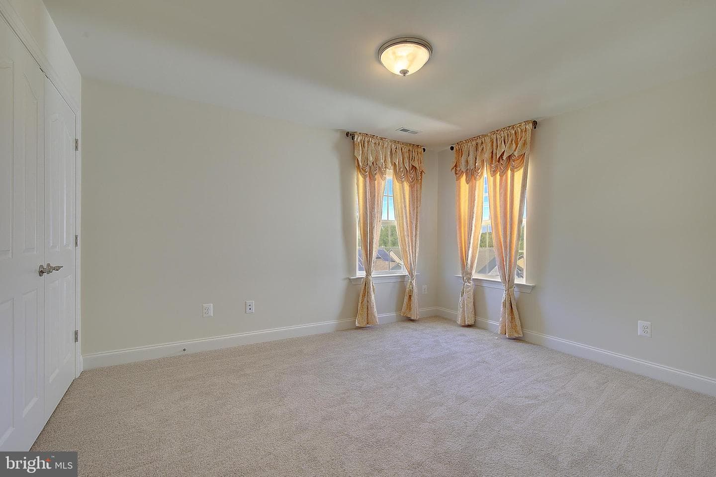 3436 Hill Gail Drive photo 36