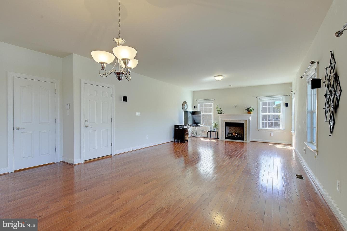 3436 Hill Gail Drive photo 37