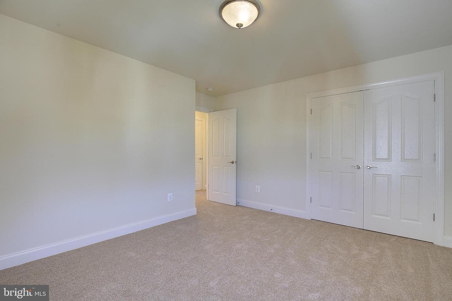 3436 Hill Gail Drive photo 38