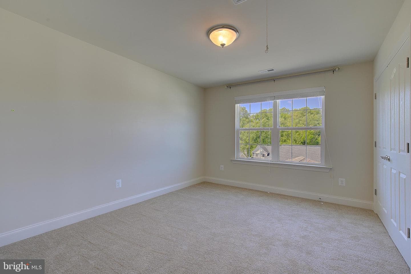 3436 Hill Gail Drive photo 39