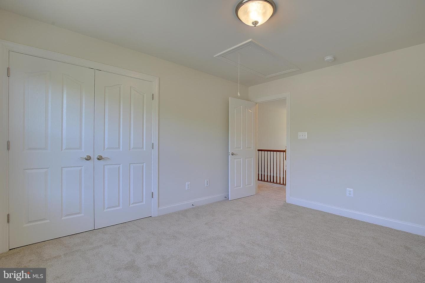 3436 Hill Gail Drive photo 40