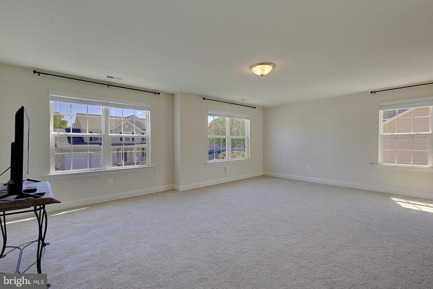 3436 Hill Gail Drive photo 41