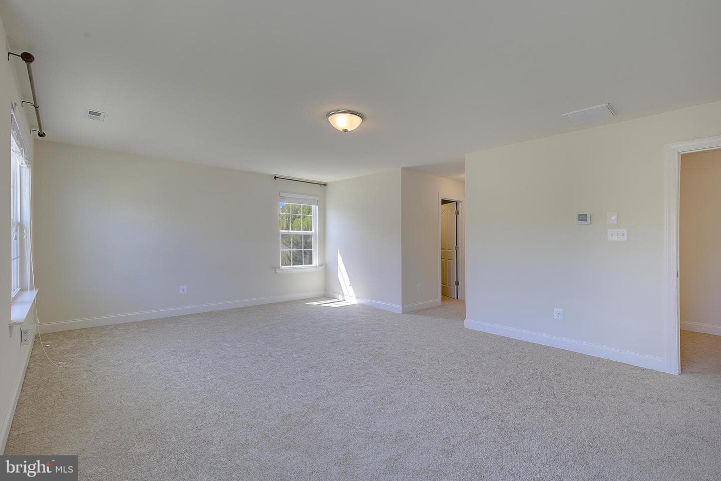 3436 Hill Gail Drive photo 42