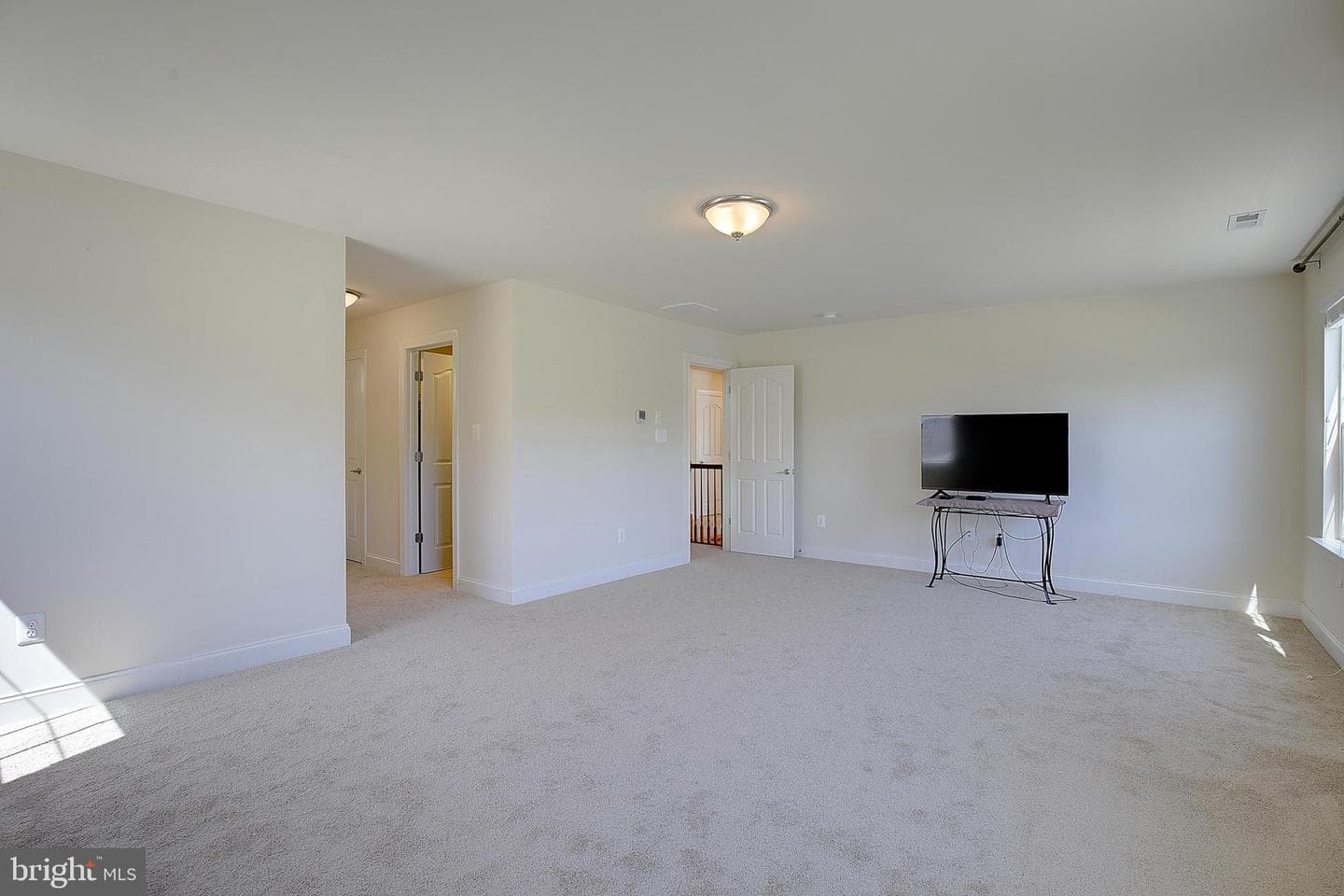3436 Hill Gail Drive photo 43