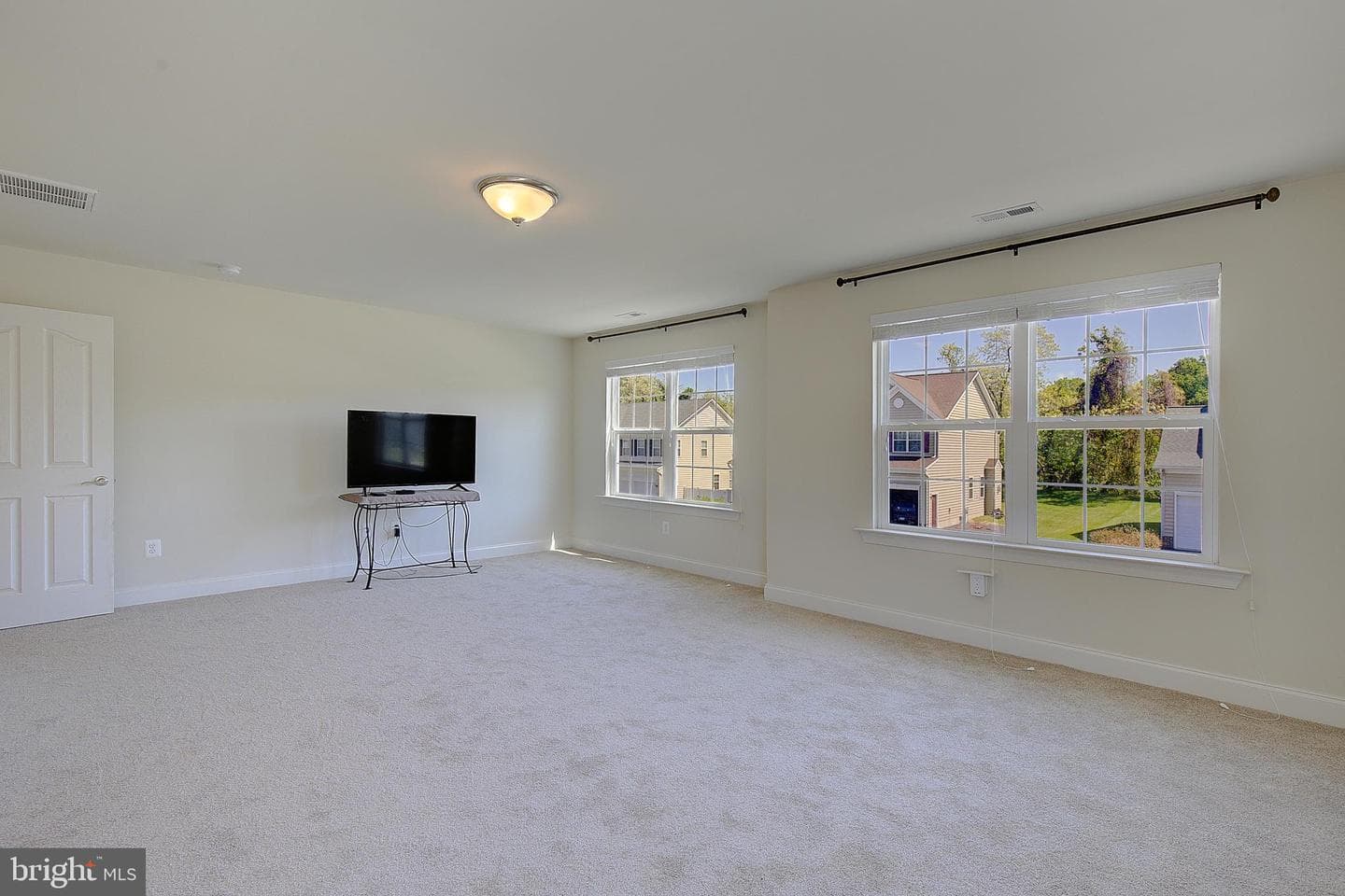 3436 Hill Gail Drive photo 44