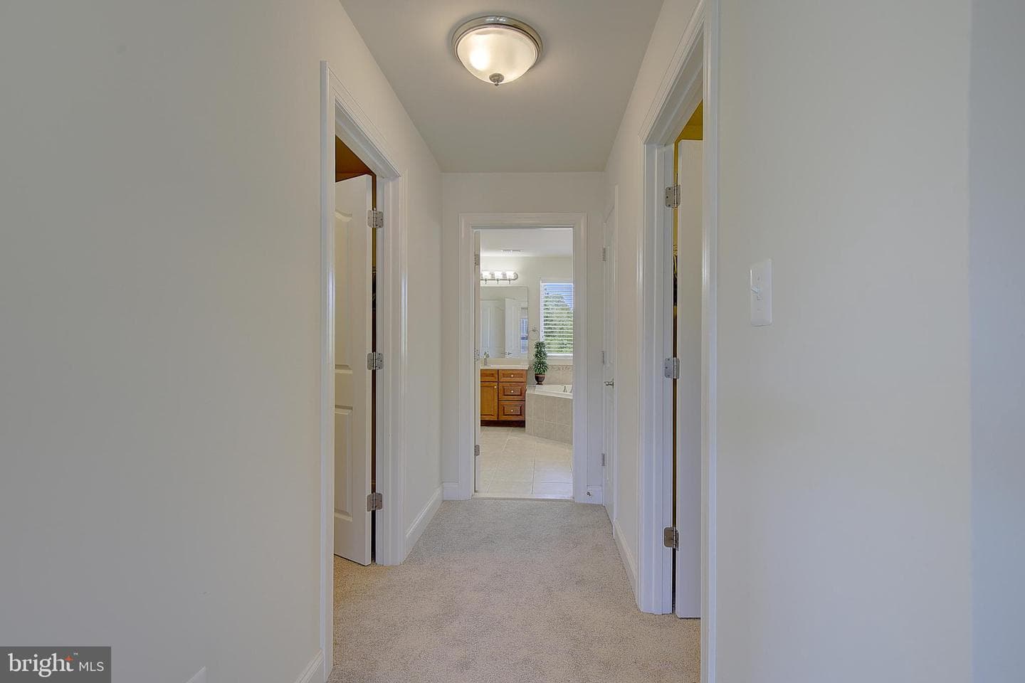 3436 Hill Gail Drive photo 45
