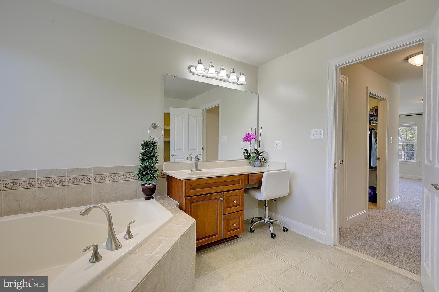 3436 Hill Gail Drive photo 47