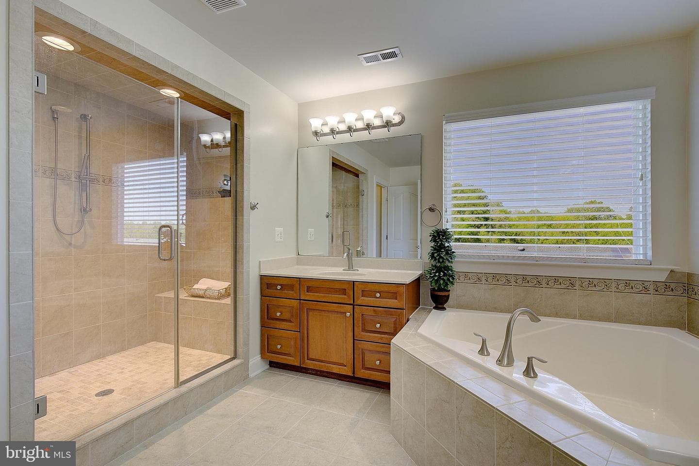 3436 Hill Gail Drive photo 48