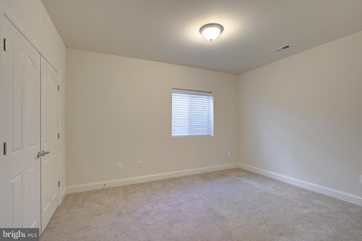 3436 Hill Gail Drive photo 49