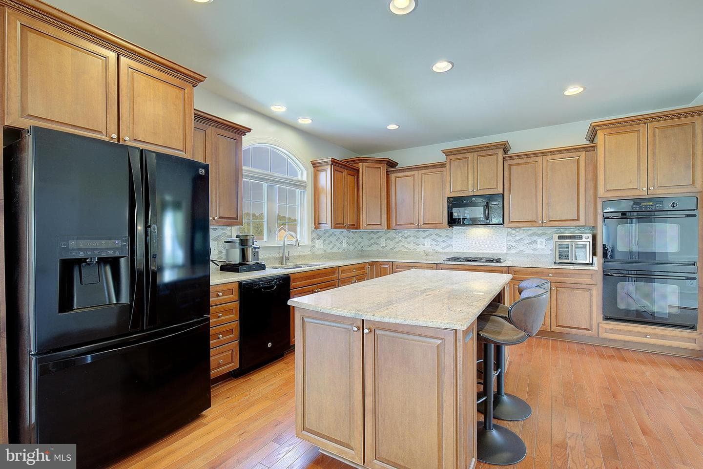 3436 Hill Gail Drive photo 5