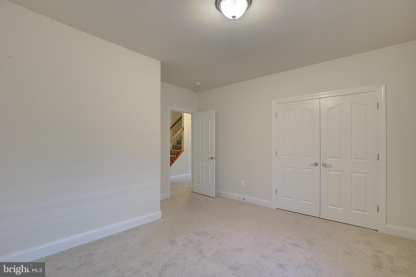 3436 Hill Gail Drive photo 50