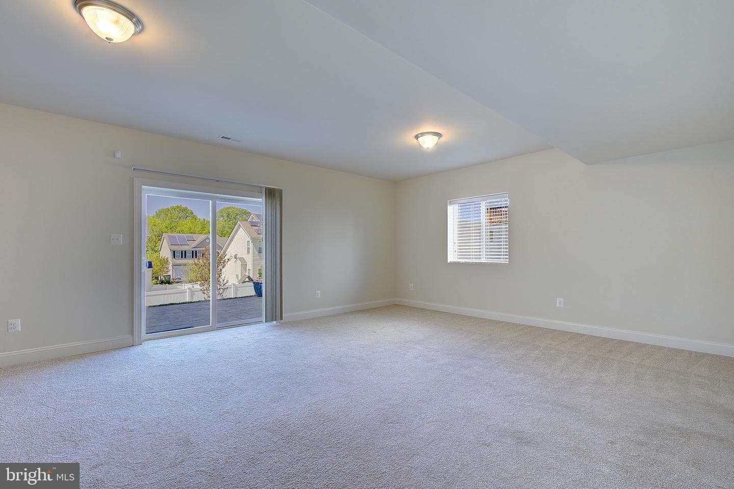 3436 Hill Gail Drive photo 51
