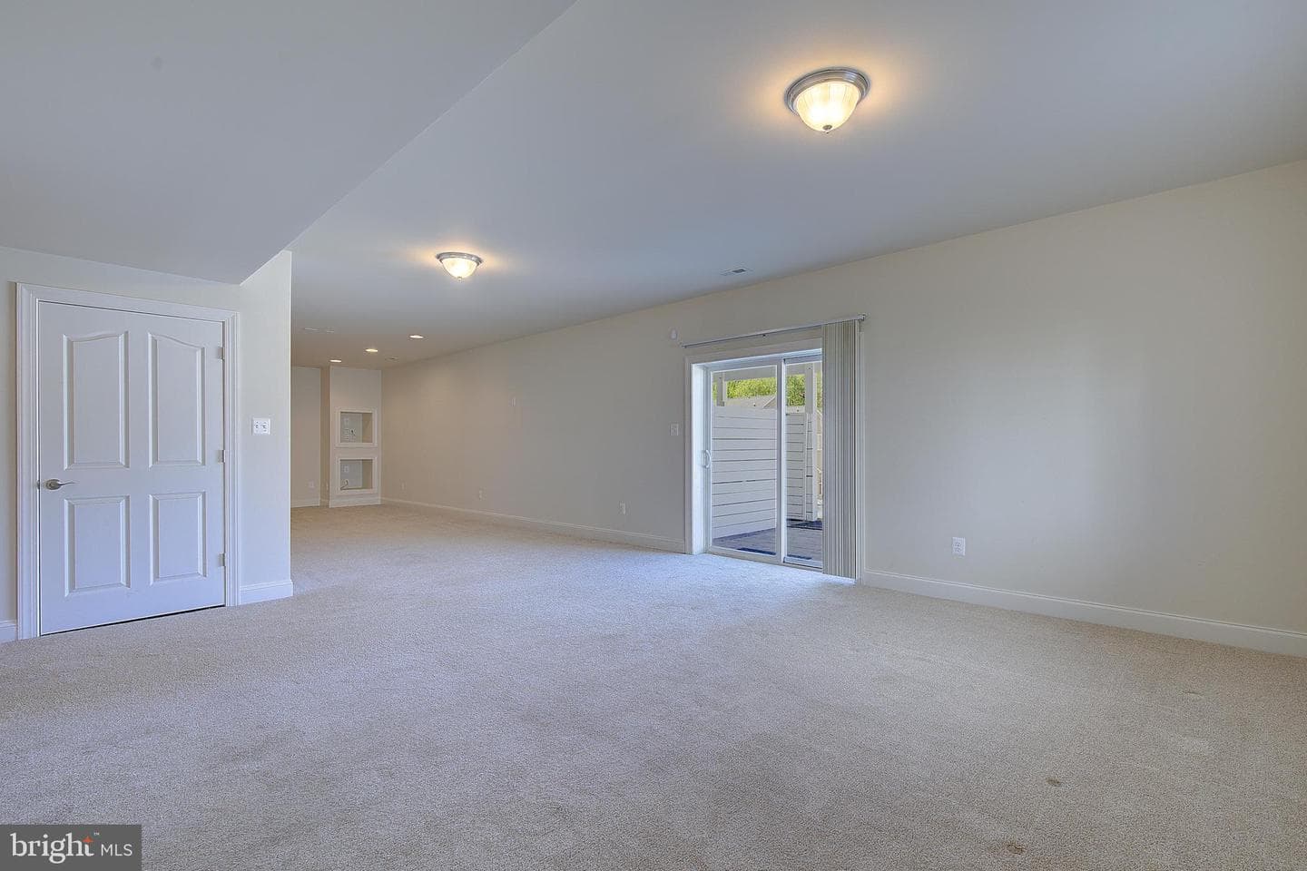 3436 Hill Gail Drive photo 52