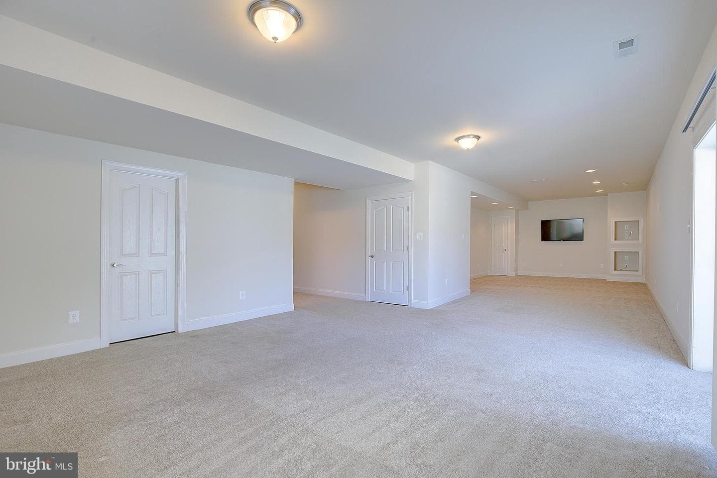 3436 Hill Gail Drive photo 53