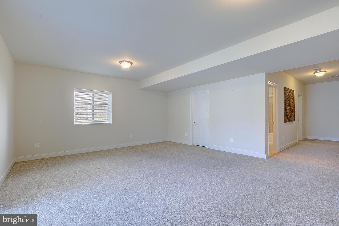 3436 Hill Gail Drive photo 54