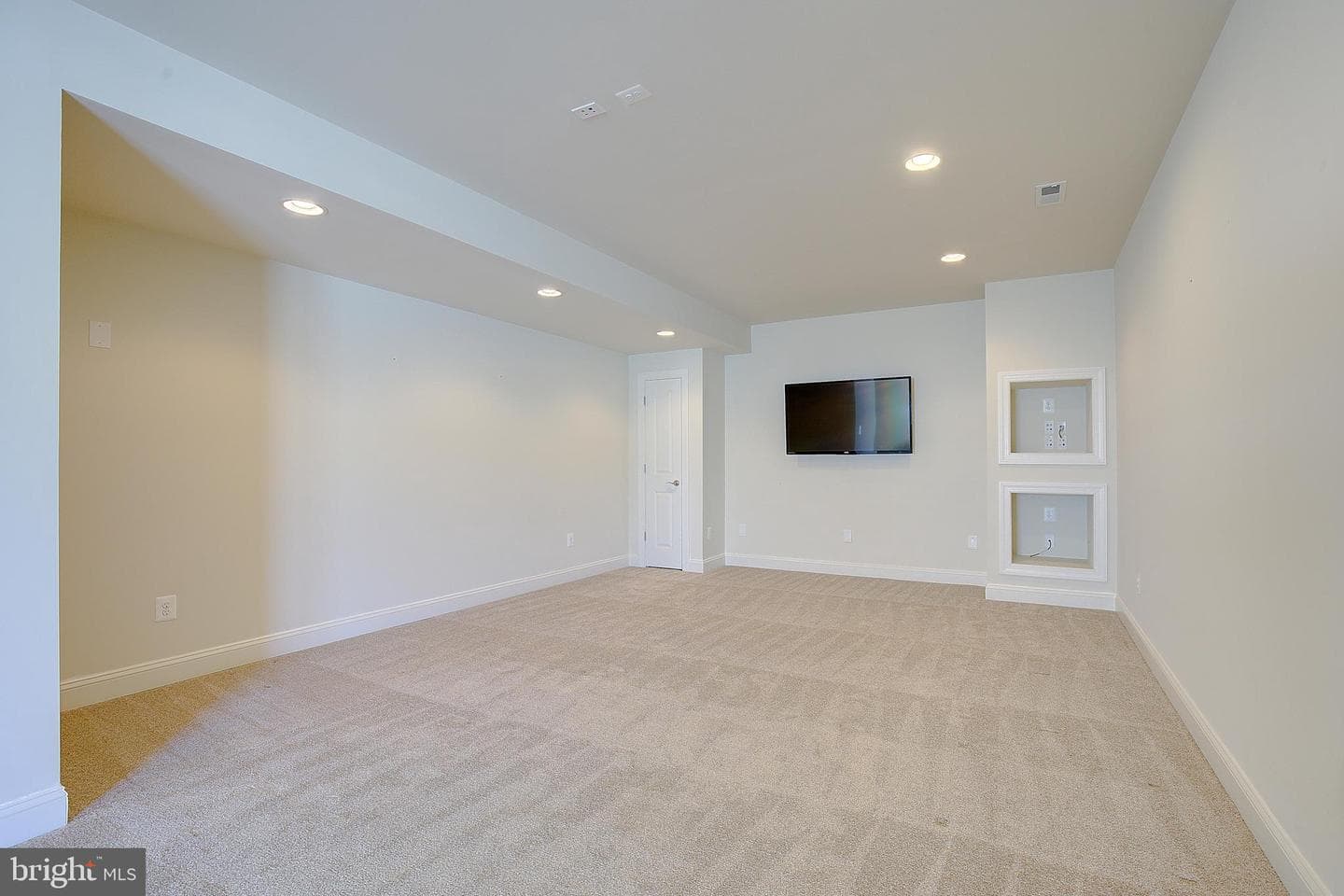 3436 Hill Gail Drive photo 55