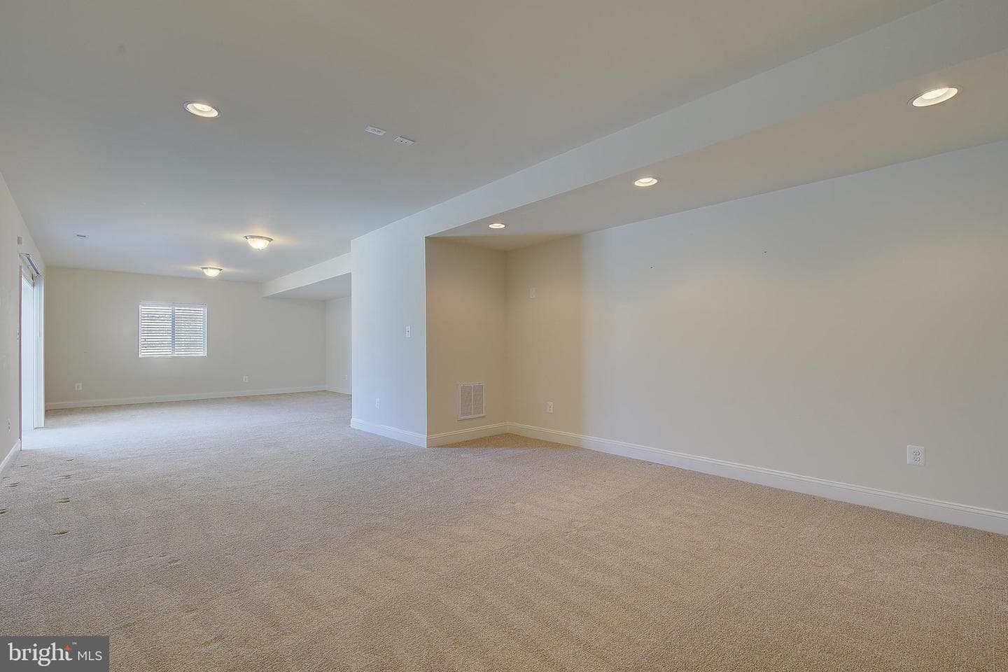 3436 Hill Gail Drive photo 56