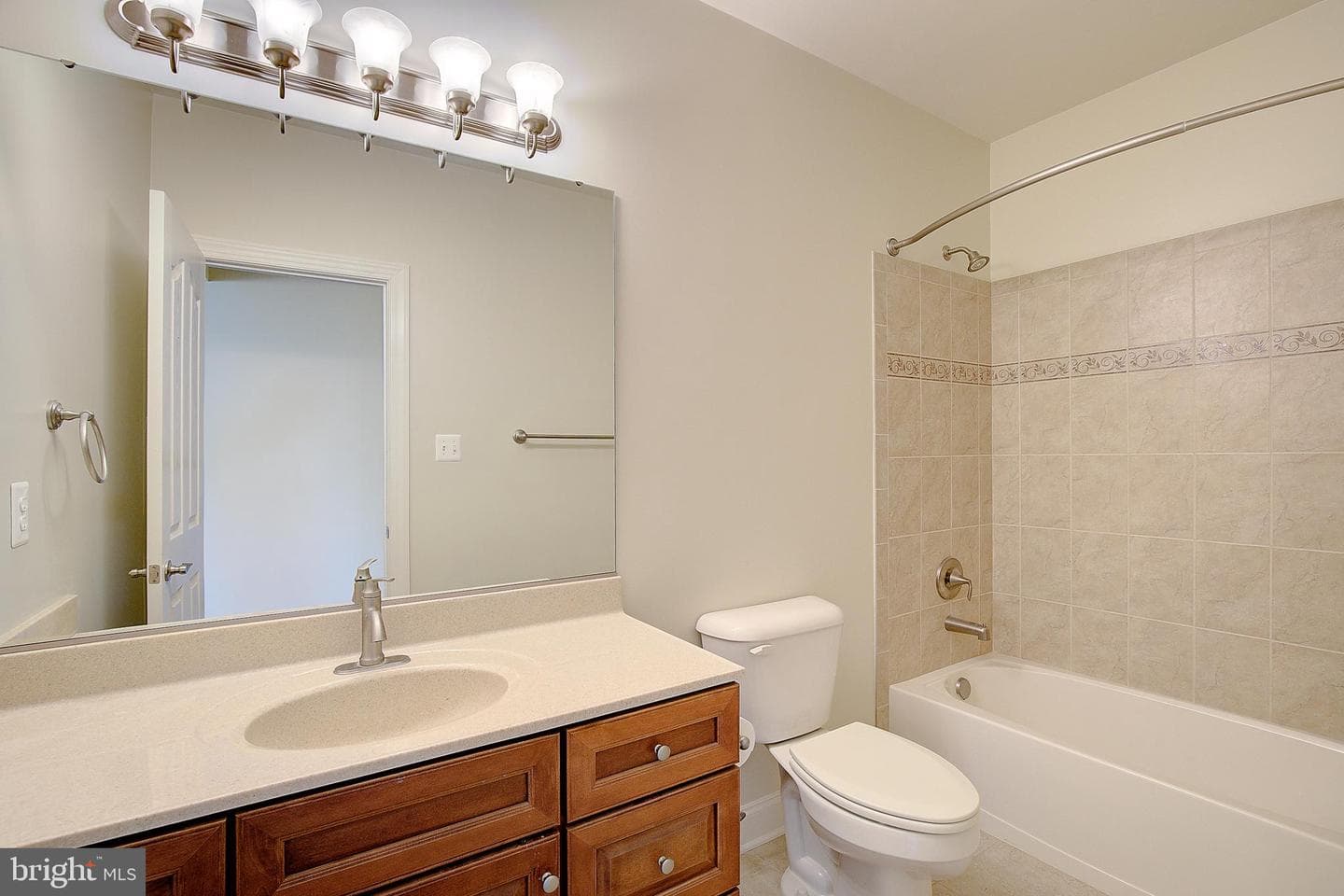 3436 Hill Gail Drive photo 57