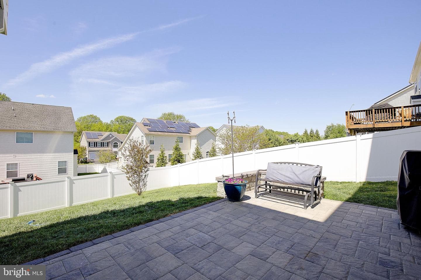 3436 Hill Gail Drive photo 58