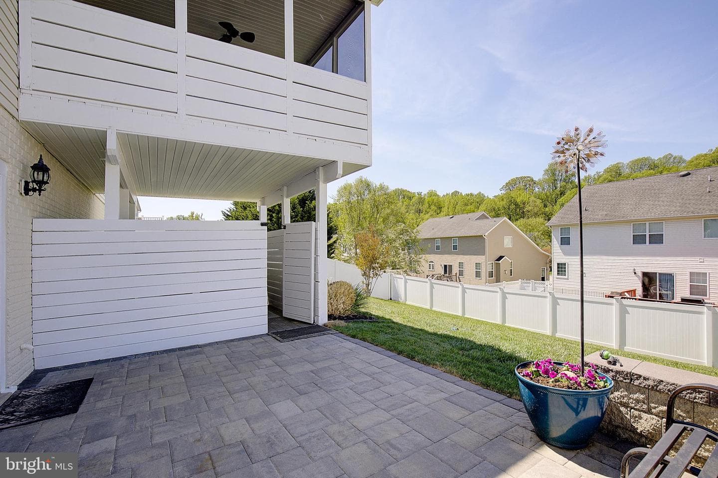 3436 Hill Gail Drive photo 59