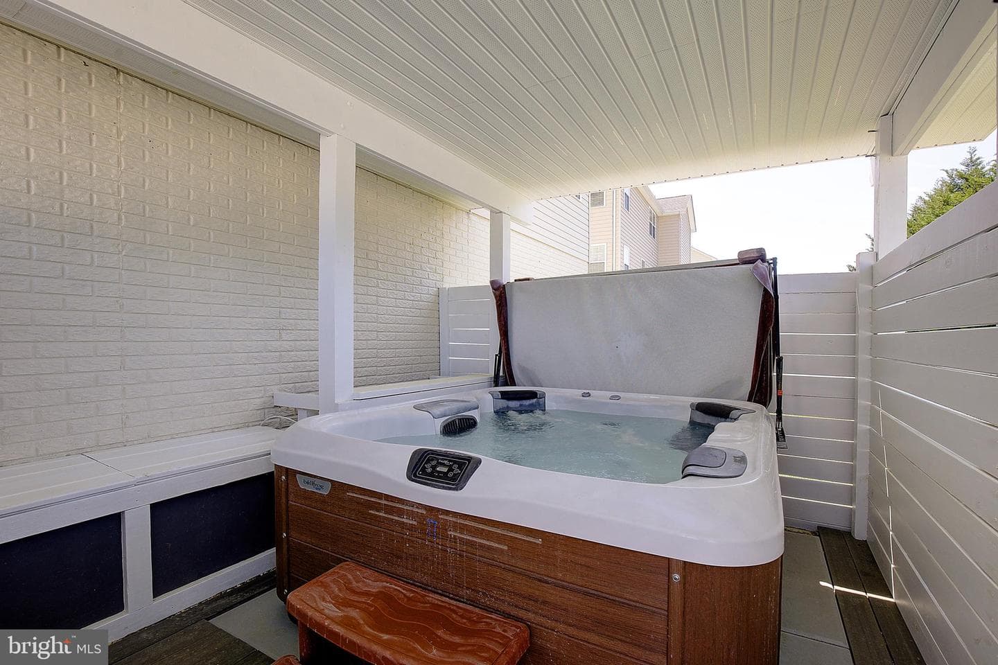 3436 Hill Gail Drive photo 60