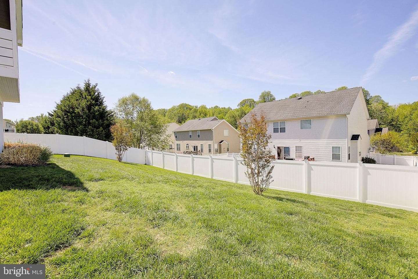 3436 Hill Gail Drive photo 61