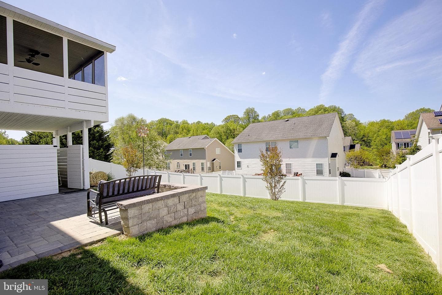 3436 Hill Gail Drive photo 62