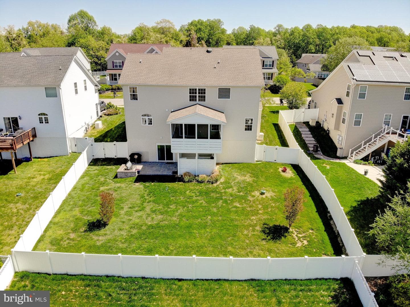 3436 Hill Gail Drive photo 64
