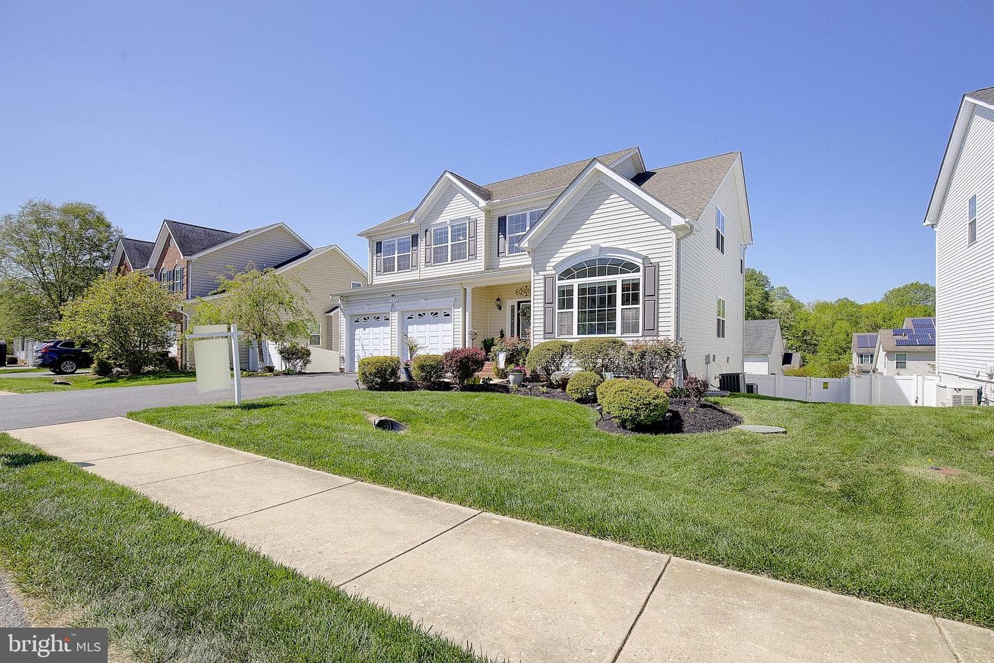 3436 Hill Gail Drive photo 66