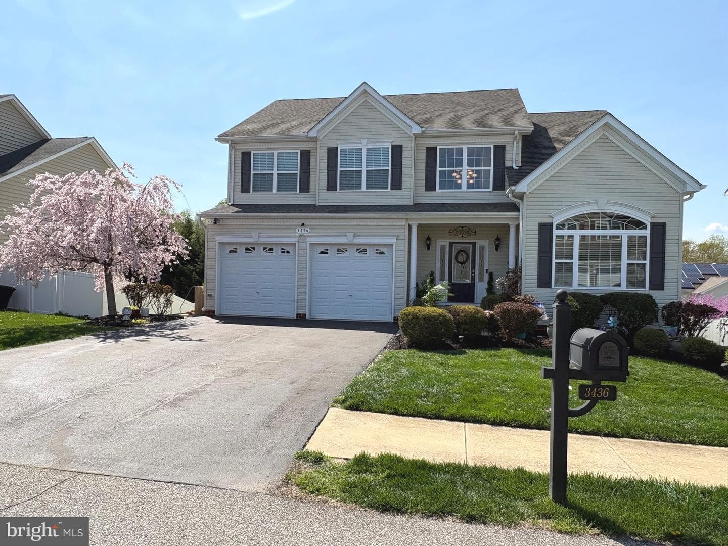 3436 Hill Gail Drive photo 67