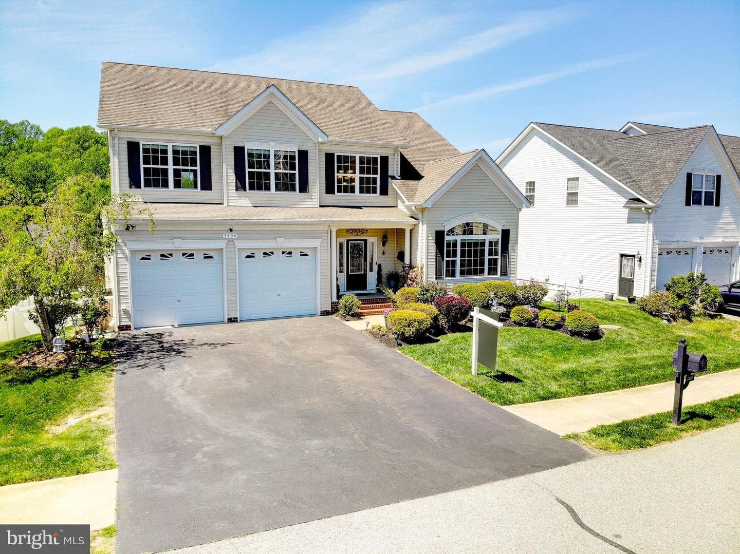 3436 Hill Gail Drive photo 68