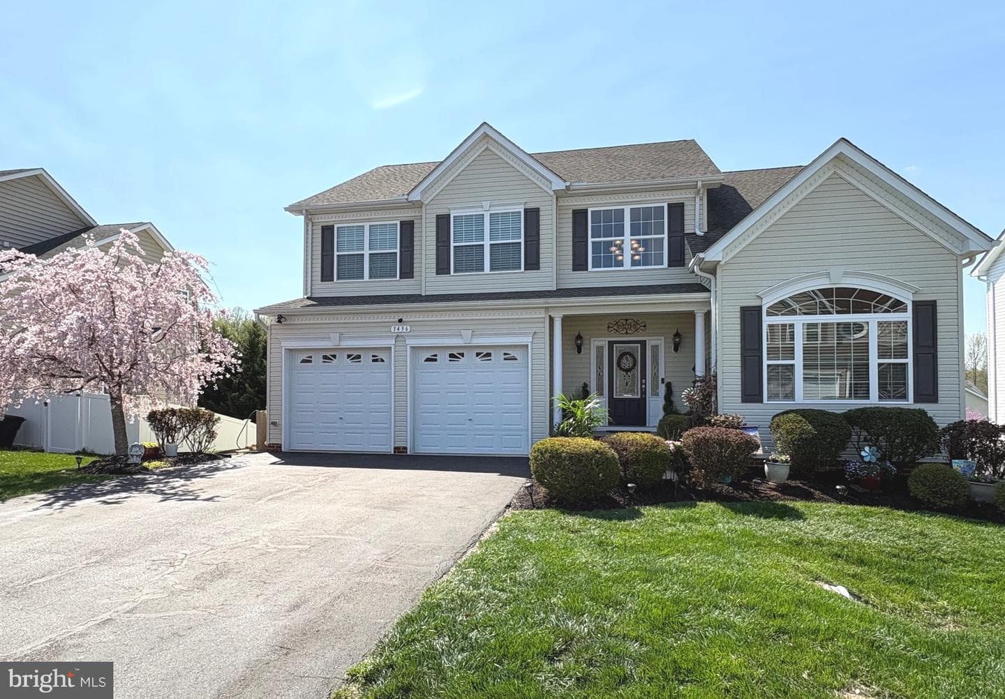 3436 Hill Gail Drive photo 69