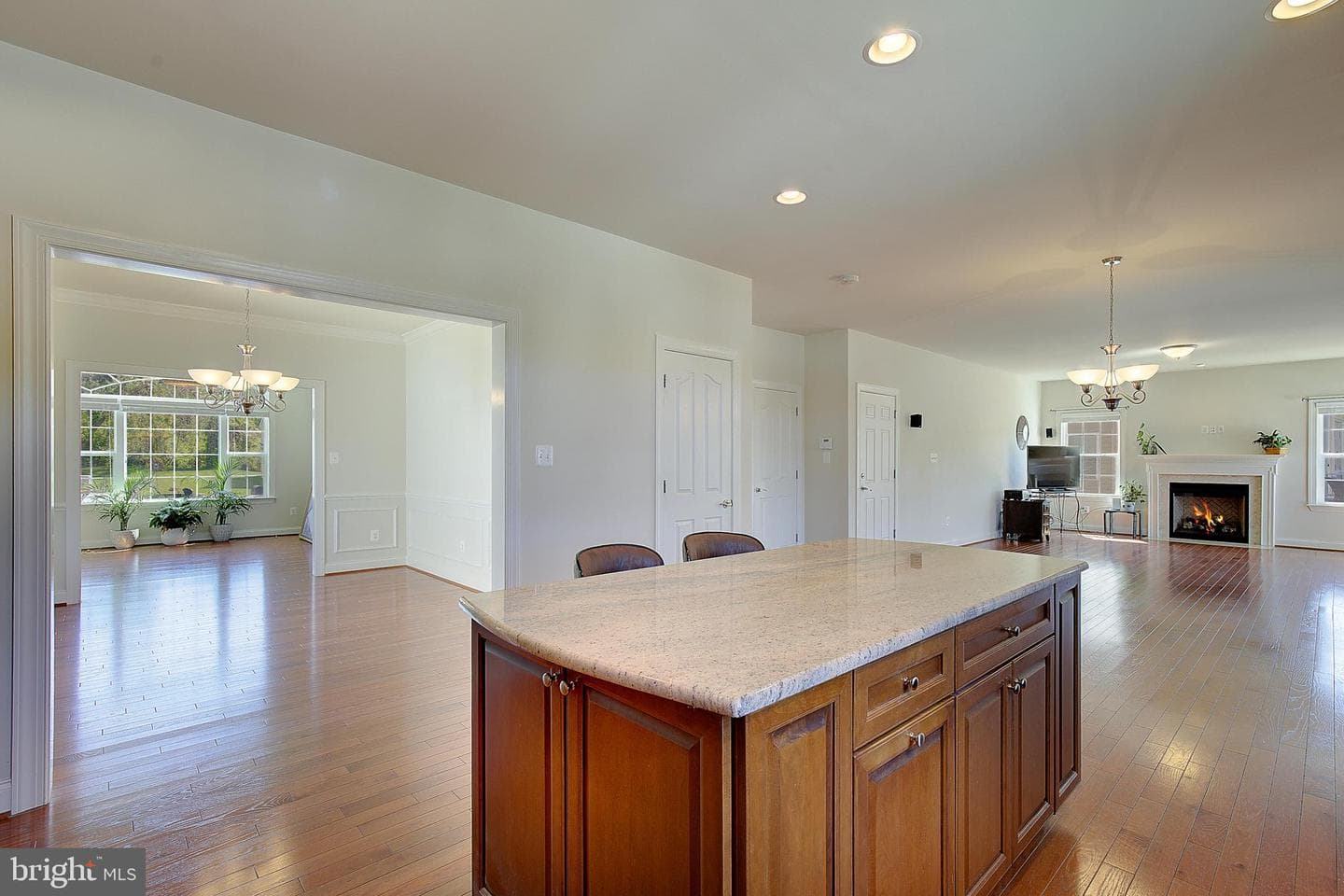 3436 Hill Gail Drive photo 7
