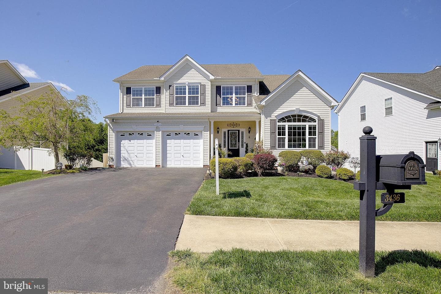 3436 Hill Gail Drive photo 71