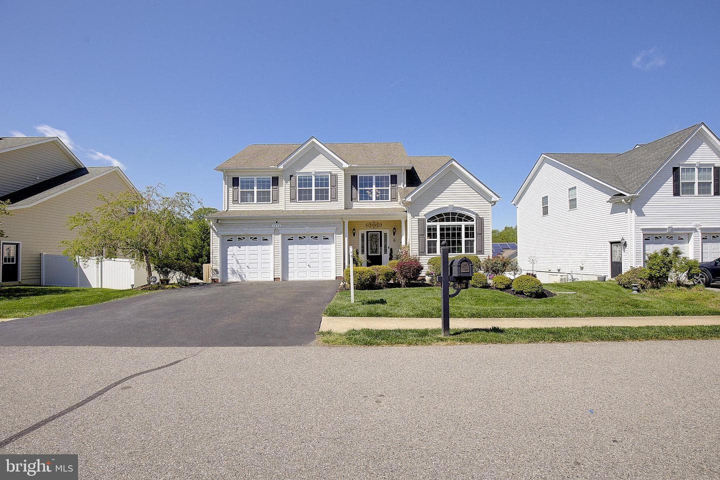 3436 Hill Gail Drive photo 72