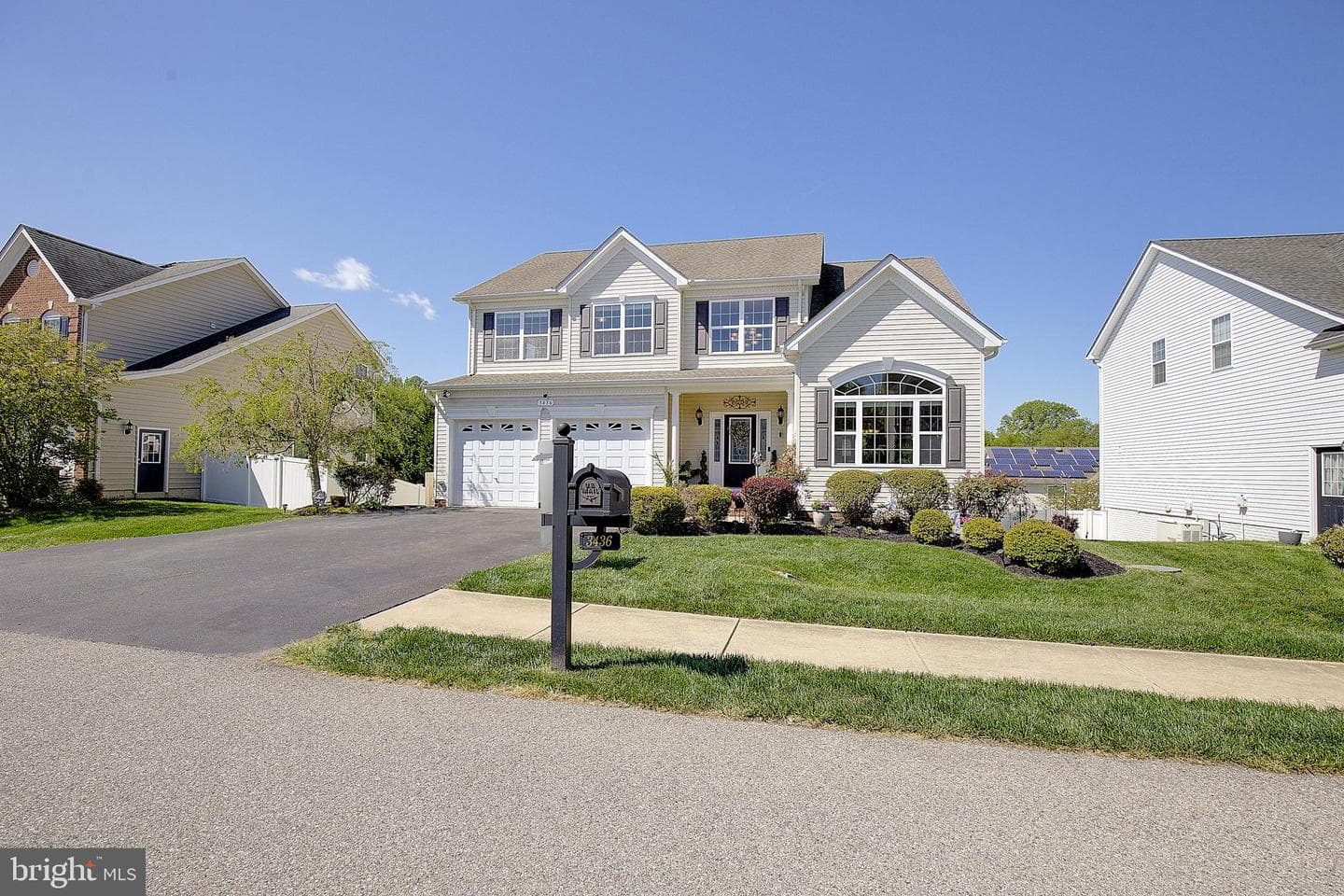 3436 Hill Gail Drive photo 73