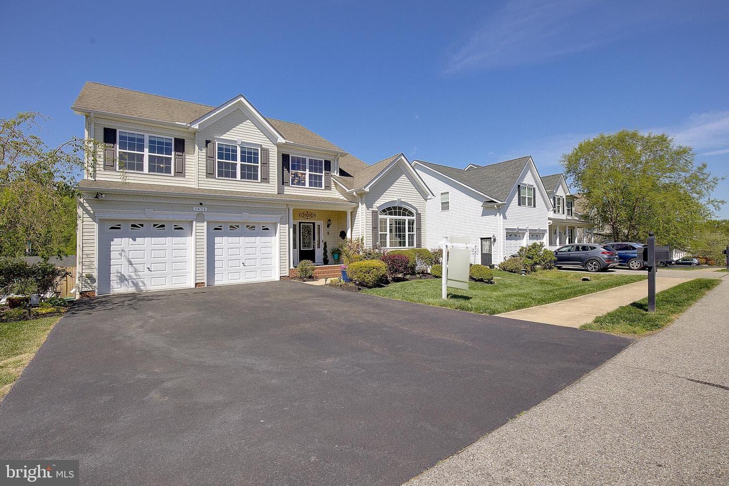 3436 Hill Gail Drive photo 74