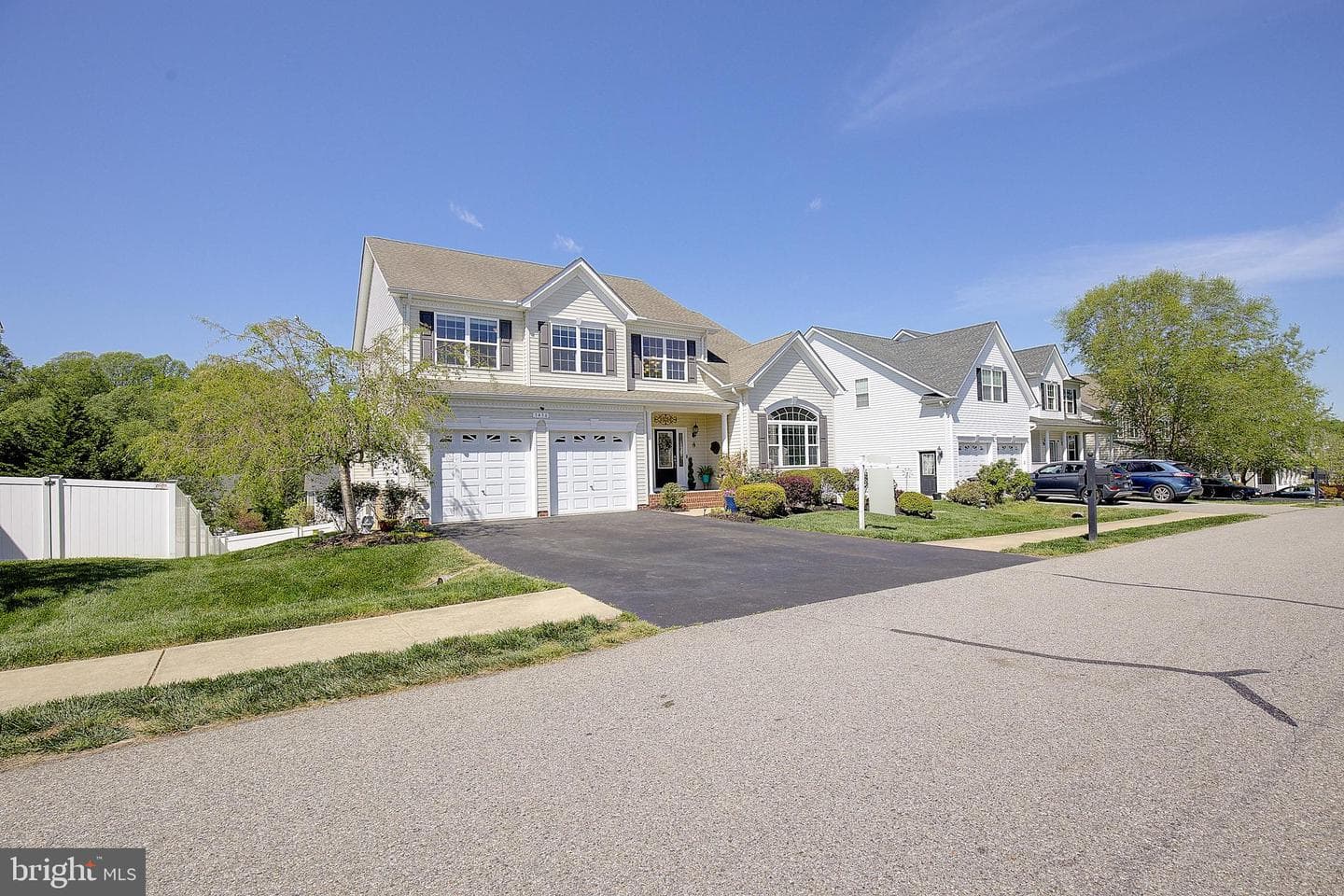3436 Hill Gail Drive photo 75