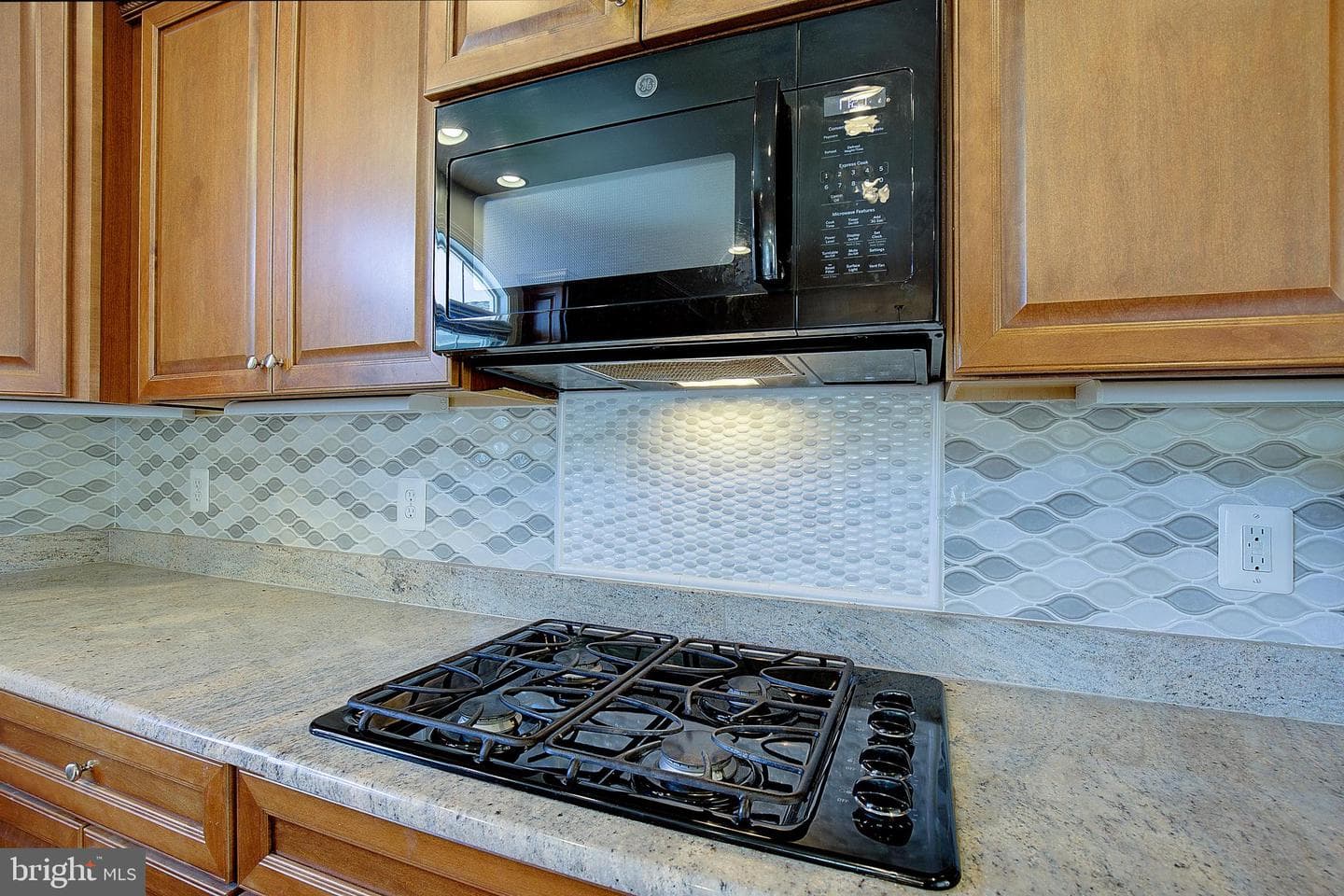 3436 Hill Gail Drive photo 8