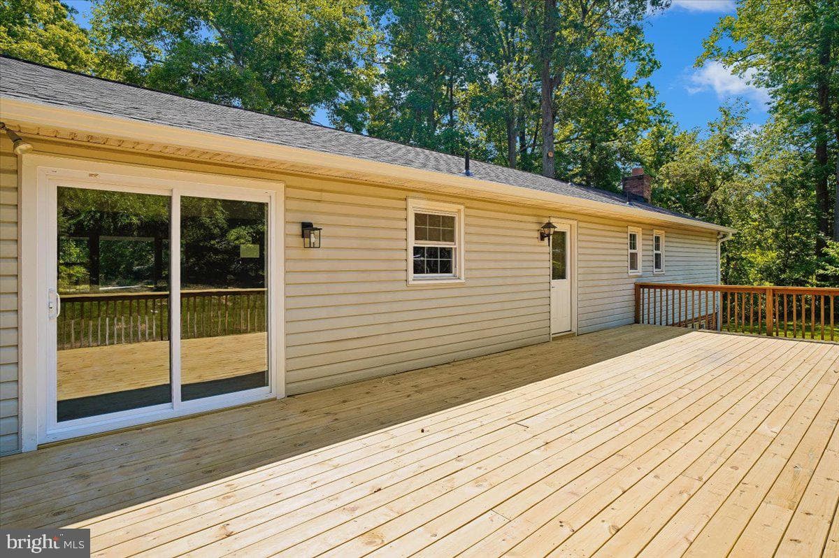 8814 Lafayette Drive photo 26