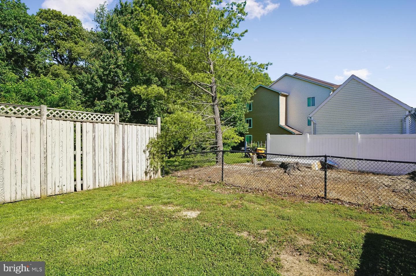 9556 Sea Gull Ct photo 4