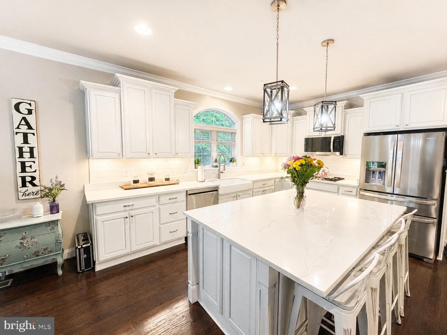 2295 Saint Margaret Boulevard photo 11