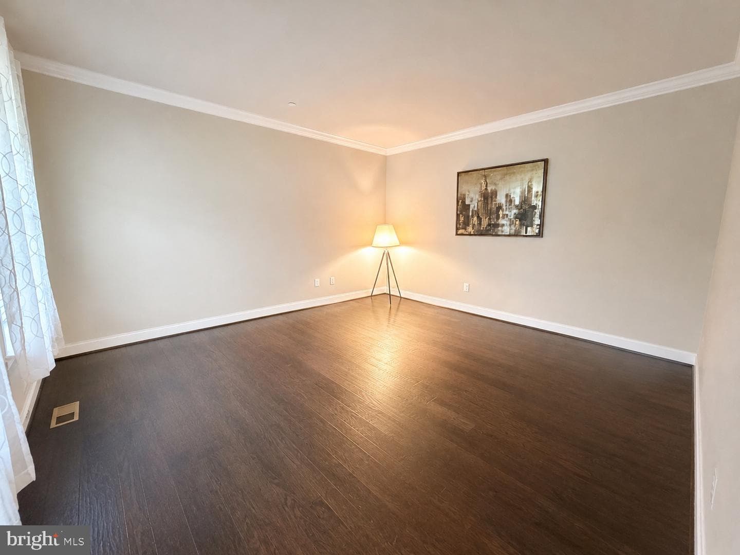 2295 Saint Margaret Boulevard photo 19
