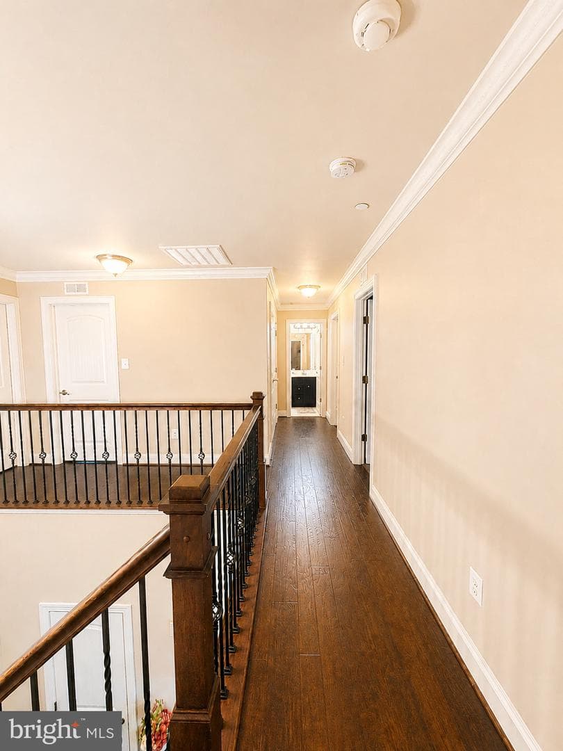 2295 Saint Margaret Boulevard photo 20