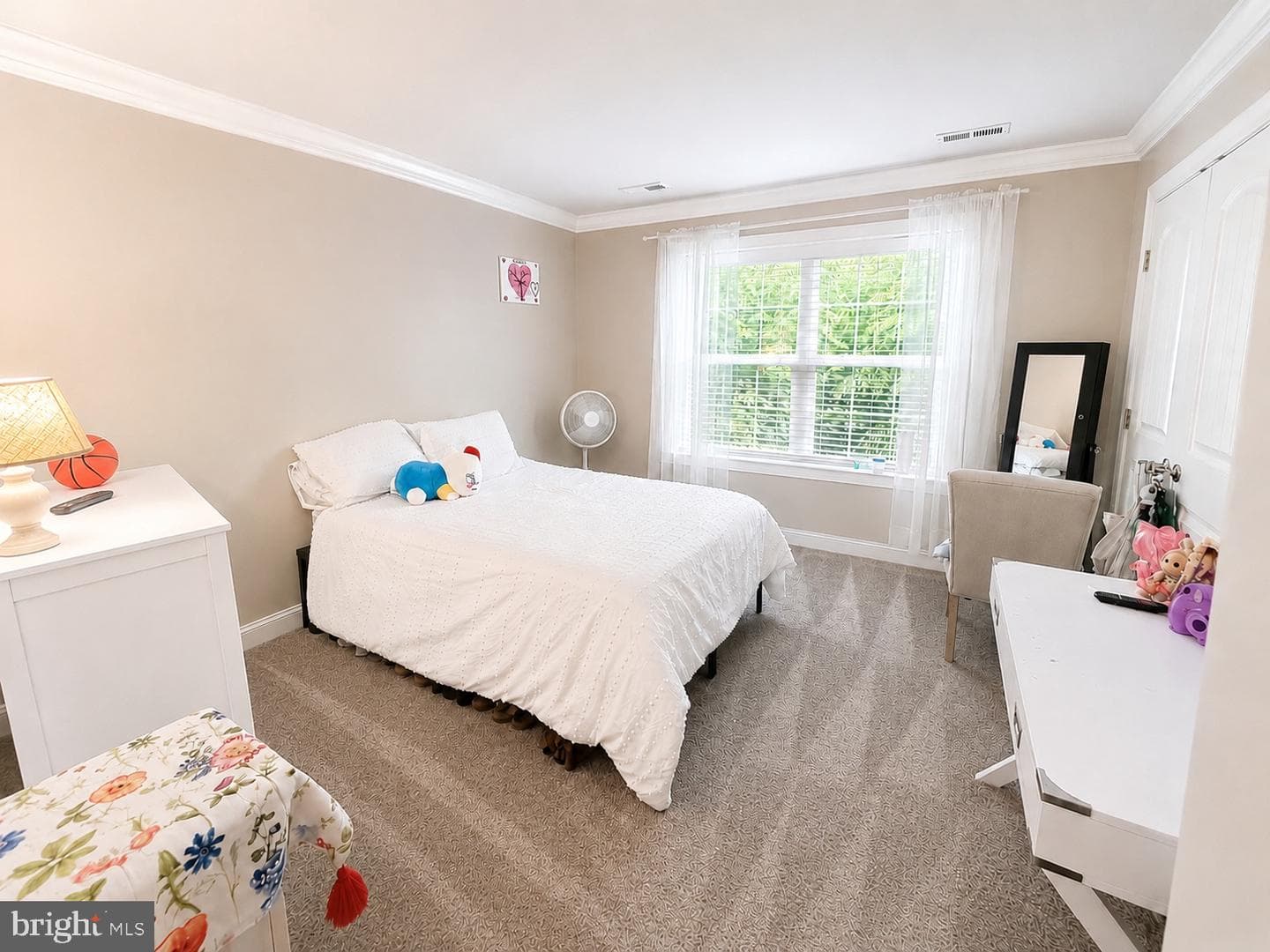 2295 Saint Margaret Boulevard photo 27