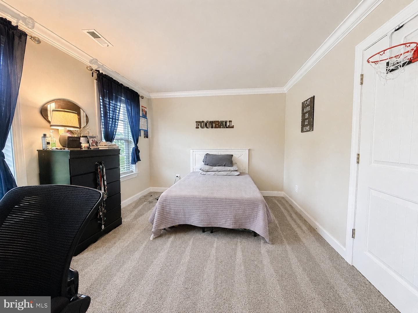 2295 Saint Margaret Boulevard photo 28