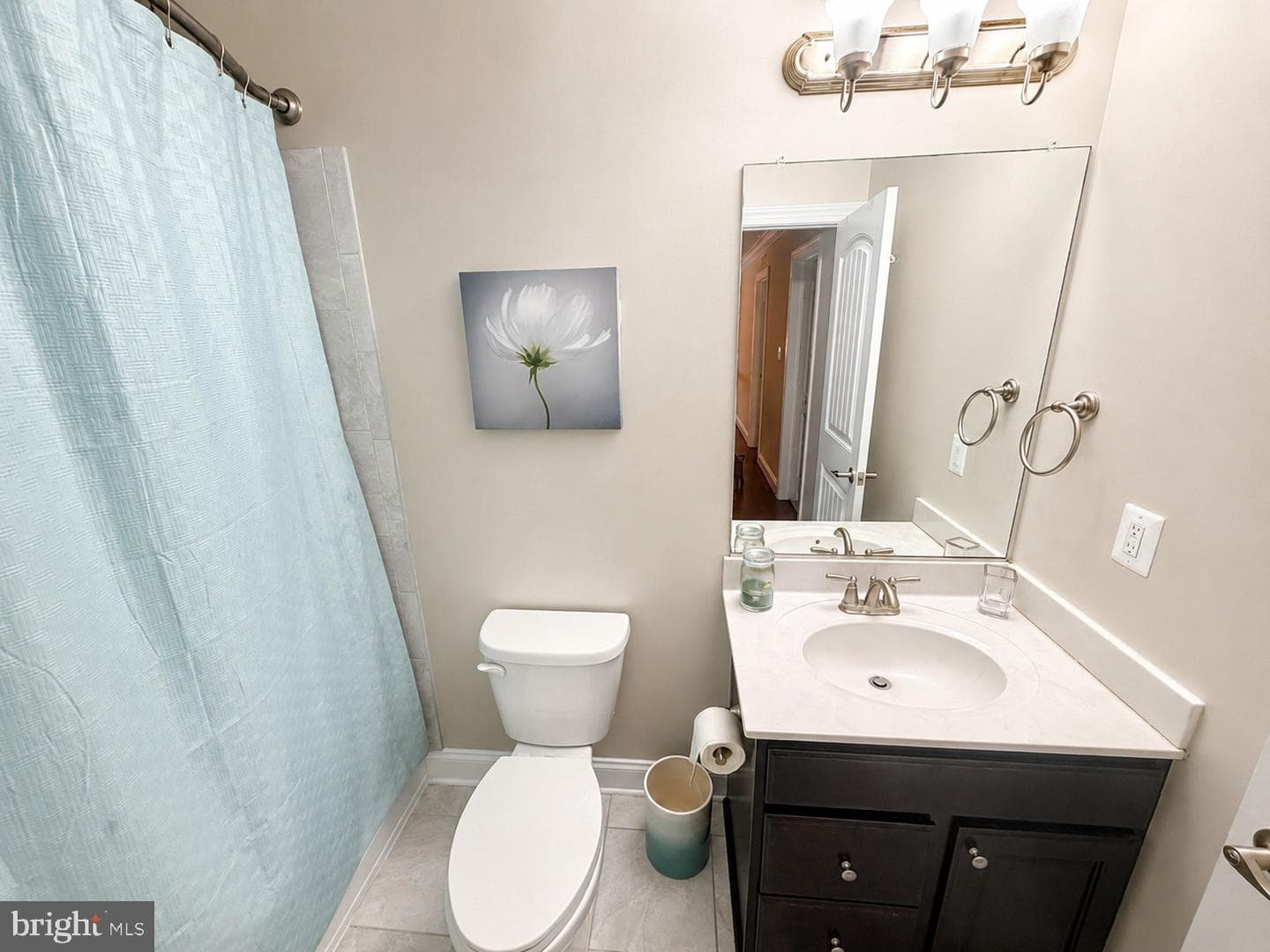 2295 Saint Margaret Boulevard photo 29